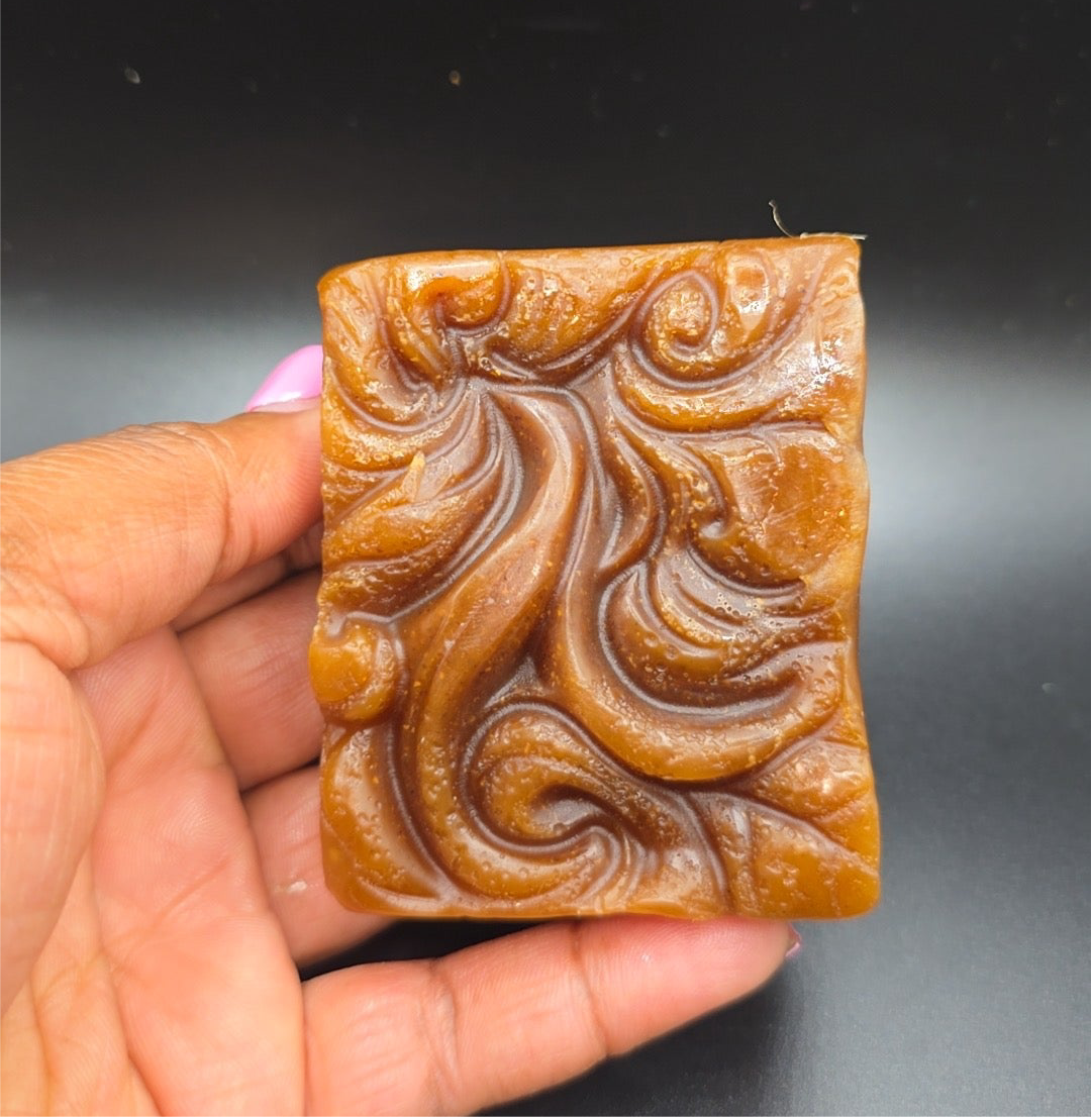 Herbal Luxe Conditioner Bar