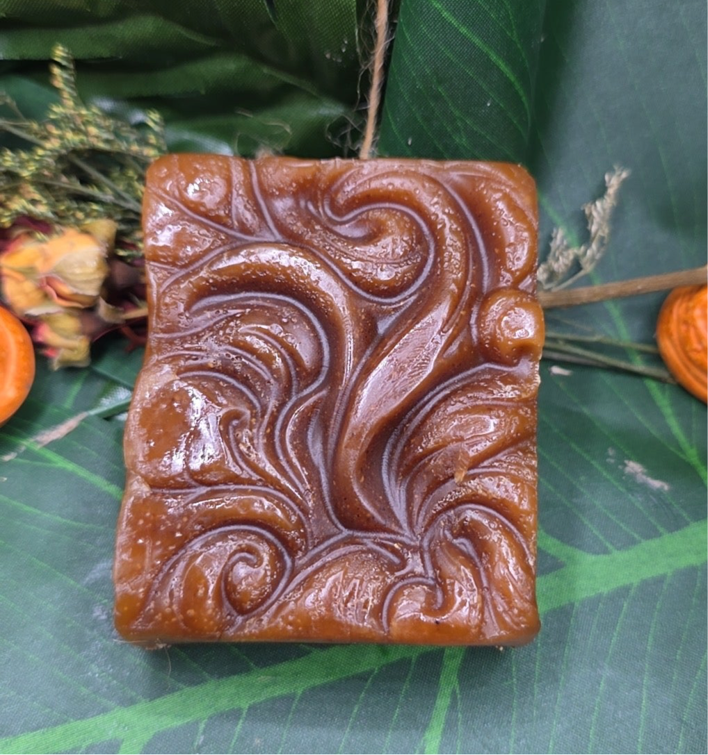Herbal Luxe Conditioner Bar