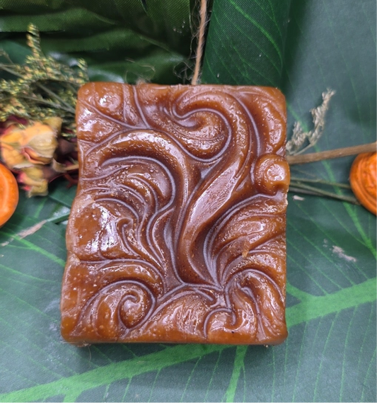 Herbal Luxe Conditioner Bar