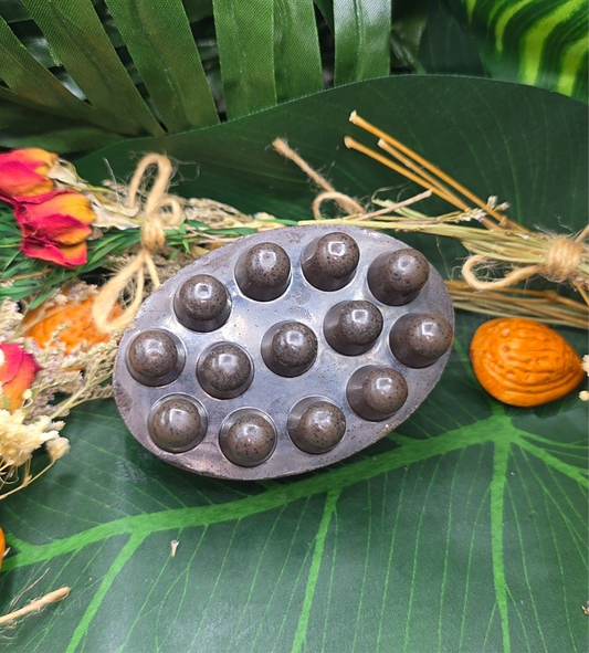 Ultimate Herbal Hair Care Collection