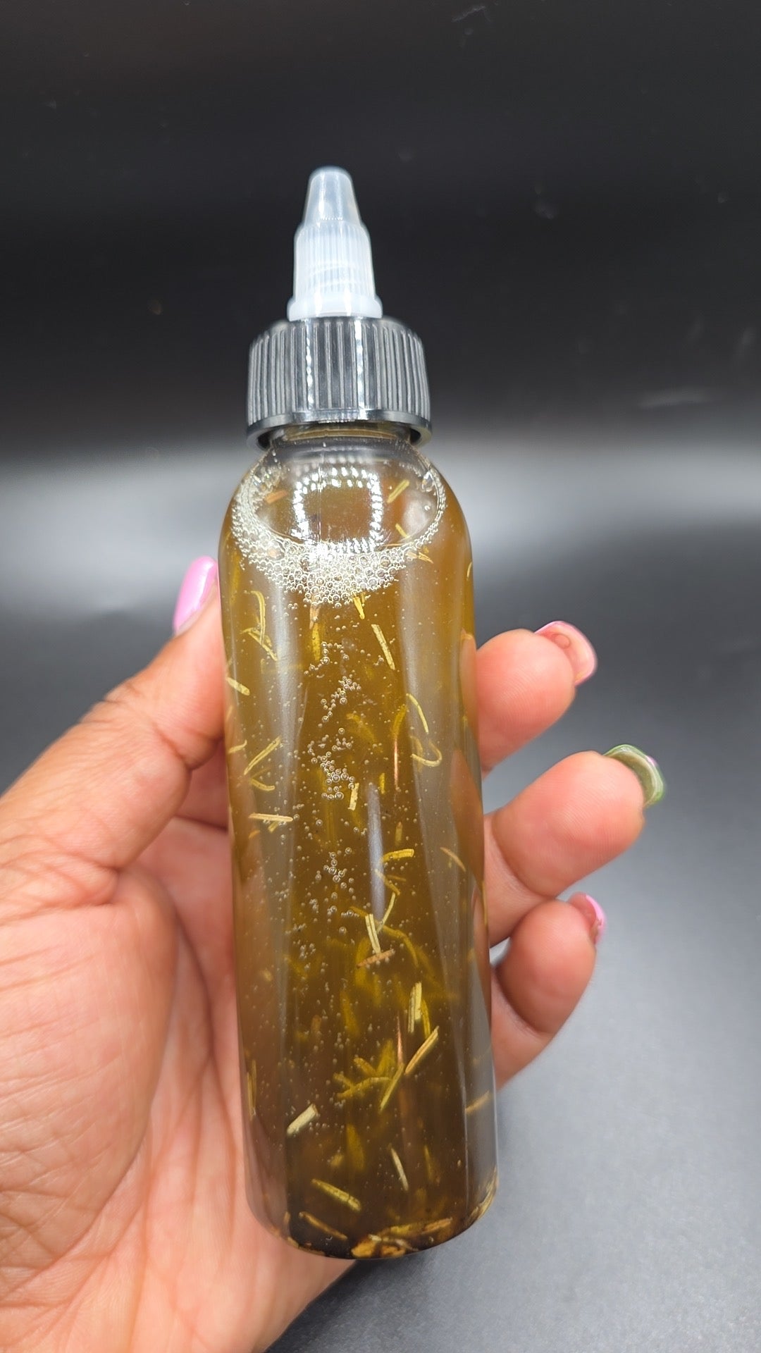 Strength & Nourish Pack