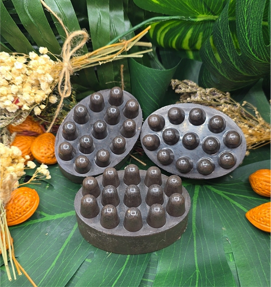 Herbal Luxe Duo